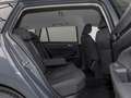 Volkswagen Golf Variant 2.0 TDI DSG LIFE ergo-SITZE LED NAV Grau - thumbnail 8