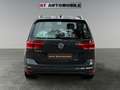 Volkswagen Touran Comfortline 1.5-Kamera-Navi-1.HAND Grau - thumbnail 5