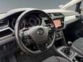 Volkswagen Touran Comfortline 1.5-Kamera-Navi-1.HAND Grau - thumbnail 12
