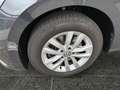 Volkswagen Touran Comfortline 1.5-Kamera-Navi-1.HAND Grau - thumbnail 9