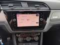 Volkswagen Touran Comfortline 1.5-Kamera-Navi-1.HAND Grau - thumbnail 14