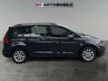 Volkswagen Touran Comfortline 1.5-Kamera-Navi-1.HAND Grau - thumbnail 7