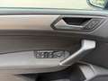Volkswagen Touran Comfortline 1.5-Kamera-Navi-1.HAND Grau - thumbnail 17