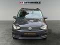 Volkswagen Touran Comfortline 1.5-Kamera-Navi-1.HAND Grau - thumbnail 2