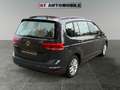 Volkswagen Touran Comfortline 1.5-Kamera-Navi-1.HAND Grau - thumbnail 6