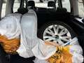 Volkswagen Touran Comfortline 1.5-Kamera-Navi-1.HAND Grau - thumbnail 10