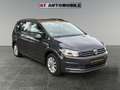 Volkswagen Touran Comfortline 1.5-Kamera-Navi-1.HAND Grau - thumbnail 8