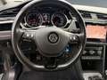 Volkswagen Touran Comfortline 1.5-Kamera-Navi-1.HAND Grau - thumbnail 13