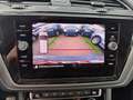 Volkswagen Touran Comfortline 1.5-Kamera-Navi-1.HAND Grau - thumbnail 15