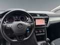 Volkswagen Touran Comfortline 1.5-Kamera-Navi-1.HAND Grau - thumbnail 11