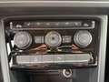 Volkswagen Touran Comfortline 1.5-Kamera-Navi-1.HAND Grau - thumbnail 16