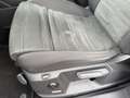 Volkswagen Touran Comfortline 1.5-Kamera-Navi-1.HAND Grau - thumbnail 18