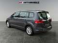 Volkswagen Touran Comfortline 1.5-Kamera-Navi-1.HAND Grau - thumbnail 4