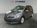 Volkswagen Touran Comfortline 1.5-Kamera-Navi-1.HAND Grau - thumbnail 1