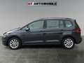 Volkswagen Touran Comfortline 1.5-Kamera-Navi-1.HAND Grau - thumbnail 3