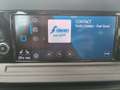 Volkswagen Caddy 1.5 TSI CLIM BLUETOOTH SIEGES CHAUFF RADAR ARR Gris - thumbnail 25