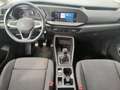 Volkswagen Caddy 1.5 TSI CLIM BLUETOOTH SIEGES CHAUFF RADAR ARR Gris - thumbnail 10