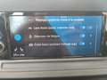 Volkswagen Caddy 1.5 TSI CLIM BLUETOOTH SIEGES CHAUFF RADAR ARR Gris - thumbnail 20