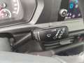 Volkswagen Caddy 1.5 TSI CLIM BLUETOOTH SIEGES CHAUFF RADAR ARR Gris - thumbnail 17