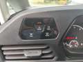 Volkswagen Caddy 1.5 TSI CLIM BLUETOOTH SIEGES CHAUFF RADAR ARR Gris - thumbnail 13