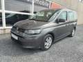 Volkswagen Caddy 1.5 TSI CLIM BLUETOOTH SIEGES CHAUFF RADAR ARR Gris - thumbnail 27