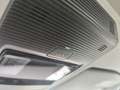Volkswagen Caddy 1.5 TSI CLIM BLUETOOTH SIEGES CHAUFF RADAR ARR Gris - thumbnail 26