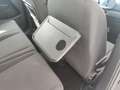 Volkswagen Caddy 1.5 TSI CLIM BLUETOOTH SIEGES CHAUFF RADAR ARR Gris - thumbnail 8