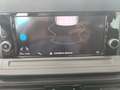 Volkswagen Caddy 1.5 TSI CLIM BLUETOOTH SIEGES CHAUFF RADAR ARR Gris - thumbnail 21