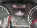 Volkswagen Caddy 1.5 TSI CLIM BLUETOOTH SIEGES CHAUFF RADAR ARR Gris - thumbnail 24