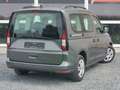 Volkswagen Caddy 1.5 TSI CLIM BLUETOOTH SIEGES CHAUFF RADAR ARR Gris - thumbnail 3