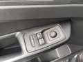 Volkswagen Caddy 1.5 TSI CLIM BLUETOOTH SIEGES CHAUFF RADAR ARR Gris - thumbnail 14