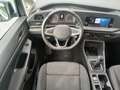 Volkswagen Caddy 1.5 TSI CLIM BLUETOOTH SIEGES CHAUFF RADAR ARR Gris - thumbnail 12