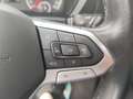 Volkswagen Caddy 1.5 TSI CLIM BLUETOOTH SIEGES CHAUFF RADAR ARR Gris - thumbnail 18