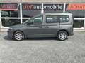 Volkswagen Caddy 1.5 TSI CLIM BLUETOOTH SIEGES CHAUFF RADAR ARR Gris - thumbnail 4
