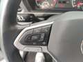 Volkswagen Caddy 1.5 TSI CLIM BLUETOOTH SIEGES CHAUFF RADAR ARR Gris - thumbnail 16
