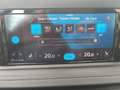 Volkswagen Caddy 1.5 TSI CLIM BLUETOOTH SIEGES CHAUFF RADAR ARR Gris - thumbnail 19