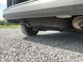 Volkswagen Caddy 1.5 TSI CLIM BLUETOOTH SIEGES CHAUFF RADAR ARR Gris - thumbnail 9