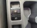 Volkswagen Caddy 1.5 TSI CLIM BLUETOOTH SIEGES CHAUFF RADAR ARR Gris - thumbnail 23