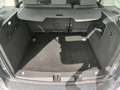 Volkswagen Caddy 1.5 TSI CLIM BLUETOOTH SIEGES CHAUFF RADAR ARR Gris - thumbnail 11