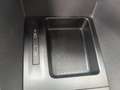 Volkswagen Caddy 1.5 TSI CLIM BLUETOOTH SIEGES CHAUFF RADAR ARR Gris - thumbnail 22