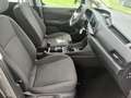 Volkswagen Caddy 1.5 TSI CLIM BLUETOOTH SIEGES CHAUFF RADAR ARR Gris - thumbnail 5