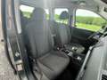 Volkswagen Caddy 1.5 TSI CLIM BLUETOOTH SIEGES CHAUFF RADAR ARR Gris - thumbnail 6
