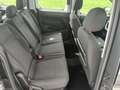 Volkswagen Caddy 1.5 TSI CLIM BLUETOOTH SIEGES CHAUFF RADAR ARR Gris - thumbnail 7