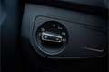 Volkswagen Tiguan 1.4 TSI eHybrid R-Line Business+ - Panodak - Trekh Zwart - thumbnail 35