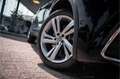 Volkswagen Tiguan 1.4 TSI eHybrid R-Line Business+ - Panodak - Trekh Zwart - thumbnail 10