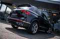 Volkswagen Tiguan 1.4 TSI eHybrid R-Line Business+ - Panodak - Trekh Zwart - thumbnail 30