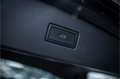 Volkswagen Tiguan 1.4 TSI eHybrid R-Line Business+ - Panodak - Trekh Zwart - thumbnail 21