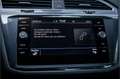Volkswagen Tiguan 1.4 TSI eHybrid R-Line Business+ - Panodak - Trekh Zwart - thumbnail 38