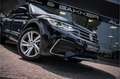 Volkswagen Tiguan 1.4 TSI eHybrid R-Line Business+ - Panodak - Trekh Zwart - thumbnail 9