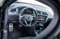 Volkswagen Tiguan 1.4 TSI eHybrid R-Line Business+ - Panodak - Trekh Zwart - thumbnail 50